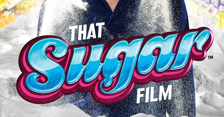 that-sugar-film